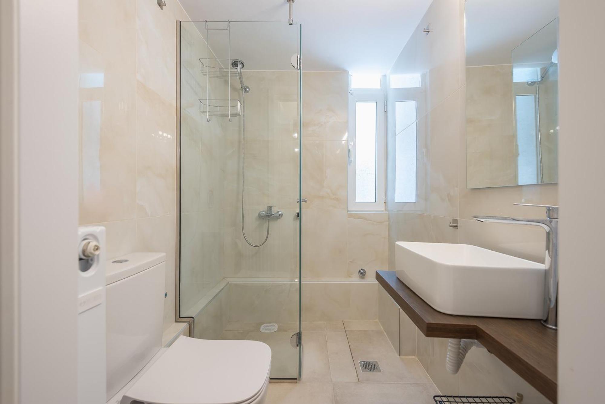 Promachos Acropolis Appartment Athènes Extérieur photo
