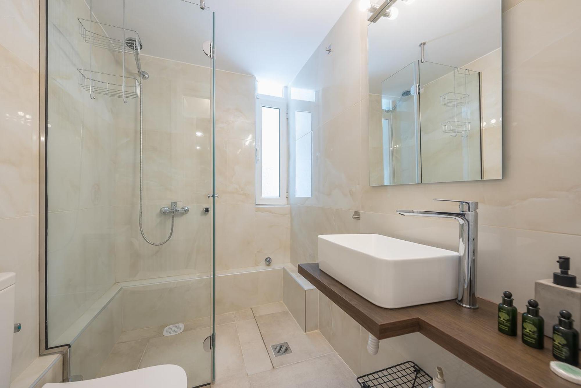 Promachos Acropolis Appartment Athènes Extérieur photo